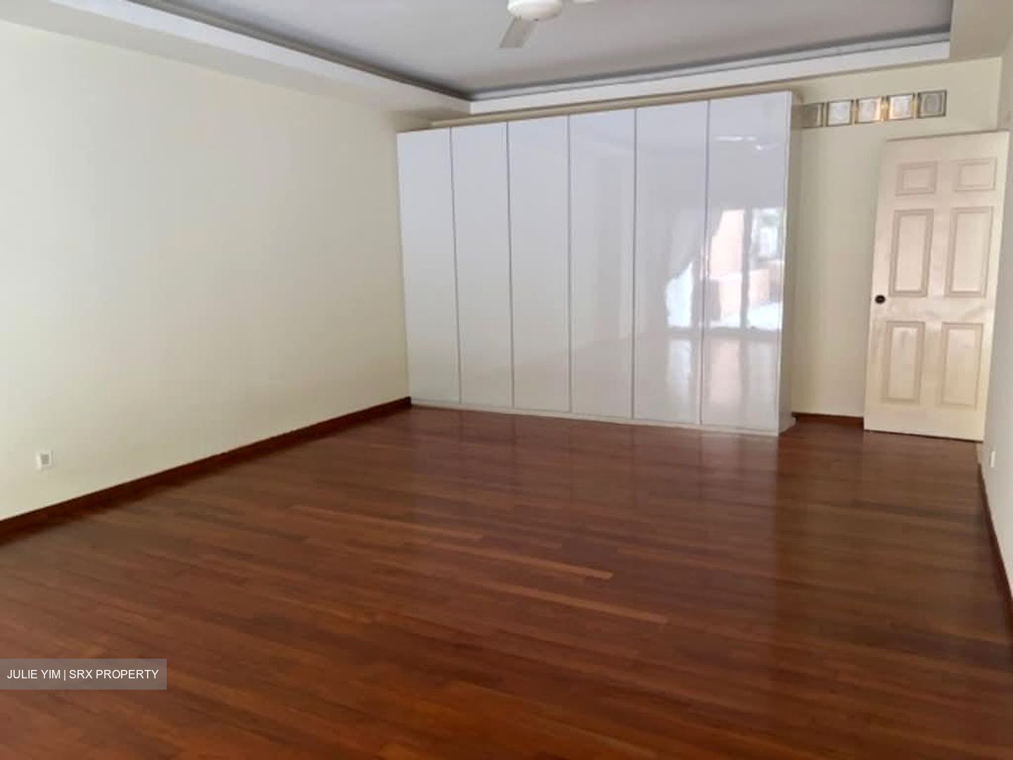 Ridgewood (D10), Condominium #574028311